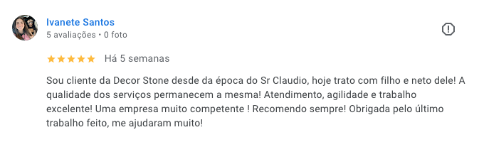Captura de Tela 2025-10-02 às 18.31.06