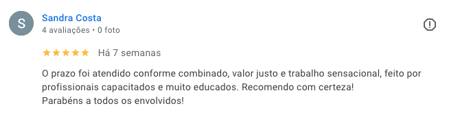 Captura de Tela 2025-10-02 às 18.31.34