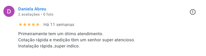 Captura de Tela 2025-10-02 às 18.32.03