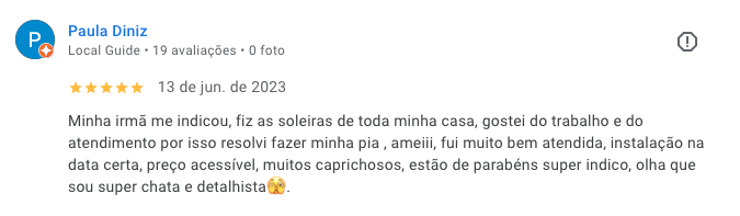 Captura de Tela 2025-10-02 às 18.32.39